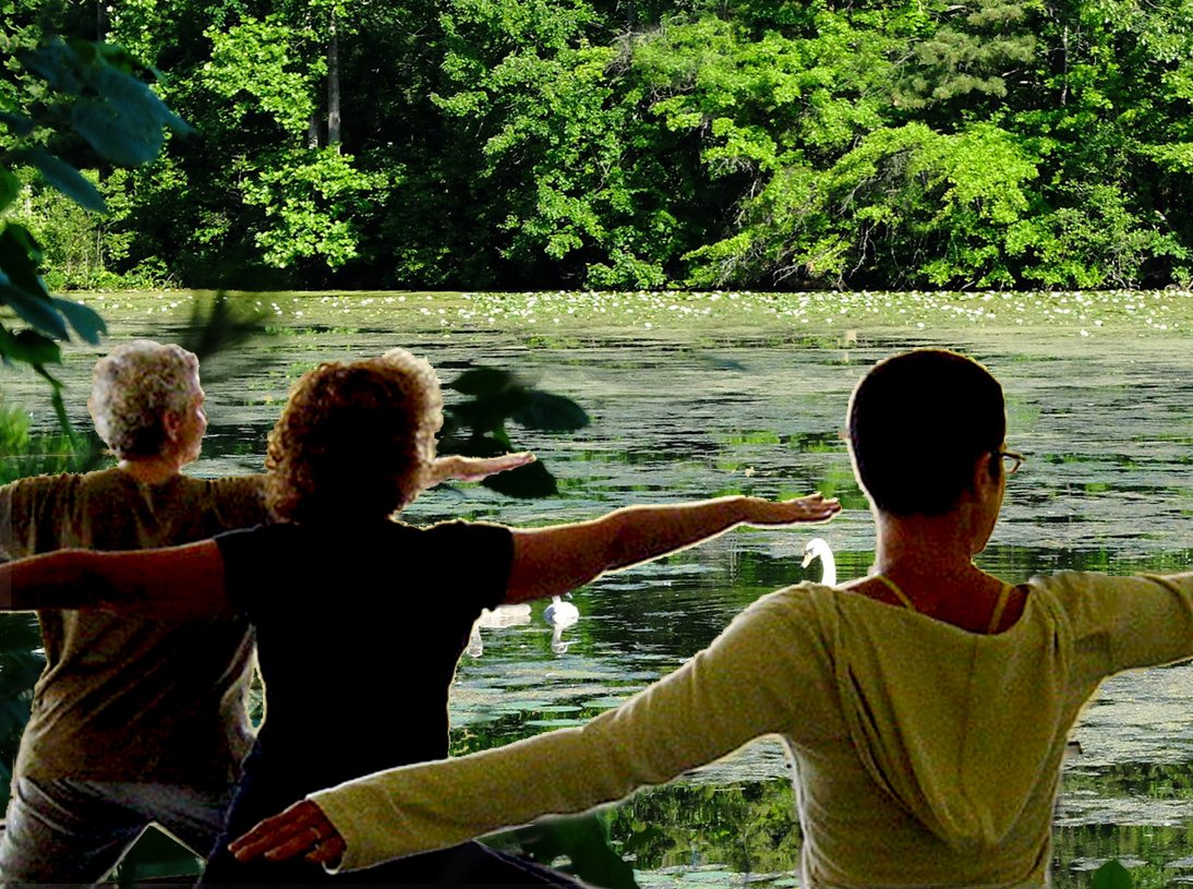 Yoga Com Mhd w 3 no logo.jpg